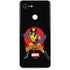 Marvel X-Men Wolverine Google Pixel 3 Skin